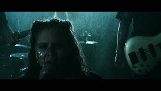 PRIVACY PLEASE - Abigail (Official Video)