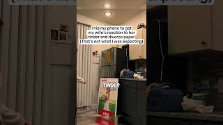 Cheater Exposed LIVE (Link to App in bio!) 😳💔 #loyaltytest #relationshipadvice