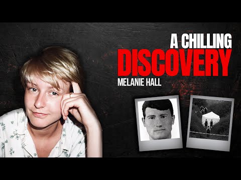 She Vanished from a Nightclub — Found in Garbage Bags