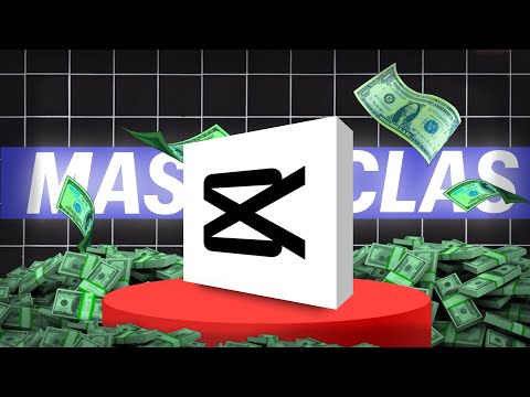 Capcut Video editing hacks || @techjailbreakofficial@creaview0