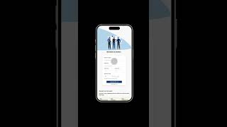 Finds jobs app and website #jobportal #uidesign #mobile #webdesign#figma #trending