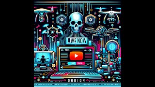 [2SST] Master Hacker's Toolkit Unleashed: From Python to AI and FPV Drones