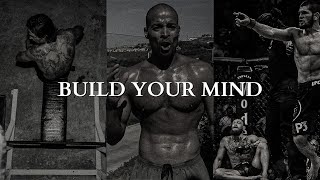 YOU BECOME WHAT YOU THINK - Powerful Motivational Speeches Video