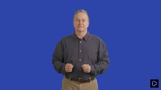 IntroTom (English)