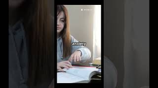 Bhagavad Gita x UPSC: The Mindset you need 🧠✨#UPSCMotivation #BhagavadGita #krishna #ZenFocused