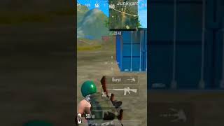 kill No 46 #pubgmobile #pubgmobilelite #pubglite #pubgm #viral #chikkendinner