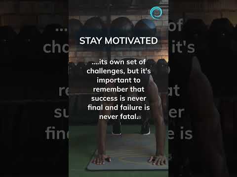Motivational tips #shorts #motivation #motivational #motivationalquotes