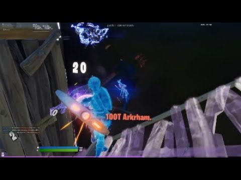 60 fps God
