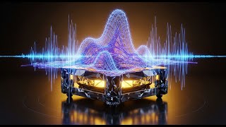 💫 Space Drift Bass Test | BassTunedOfficial #bassboosted #basstest #subwoofer #deepbass #hardbass