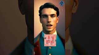 Creating 3d Model in one minutes | Editing Hacks #shortvideo #shorts #3d #3danimation