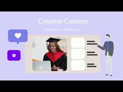 Enhancing Education through Quality Improvement & Collaboration | Skills Academia Australia