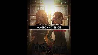 Top 16 Best Power System In Fiction #shorts