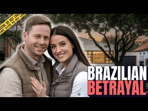 Elize Matsunaga: A Wife’s Dark Secret… And the Crime That Shocked Brazil
