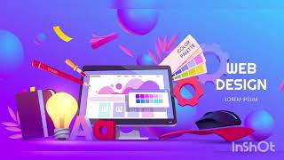 Web design for beginners - Part 1