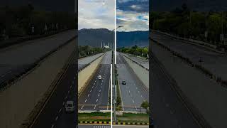 Before After Photo Edit
