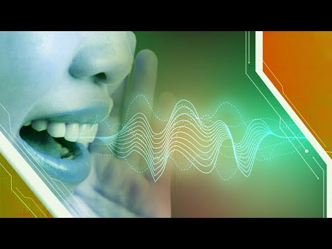 Convert Image Text to Speech in Python - CITs Maker