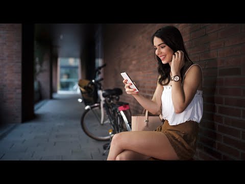 Are These 5 Cash Back Apps On Your Phone? They Should Be!