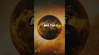 Don't forget to like and share this video. #SunExplosion #SolarSystem #SpaceFacts #Astrophysics