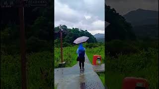 #music #youtubeshorts #hiking #trendingvideo #travel #mountains #viewercomments #nature #