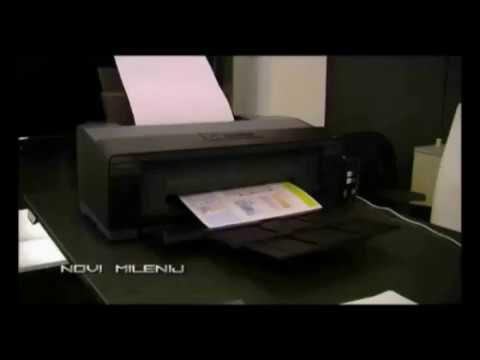 inkjet