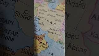 which country will join Pakistan India defense agreement