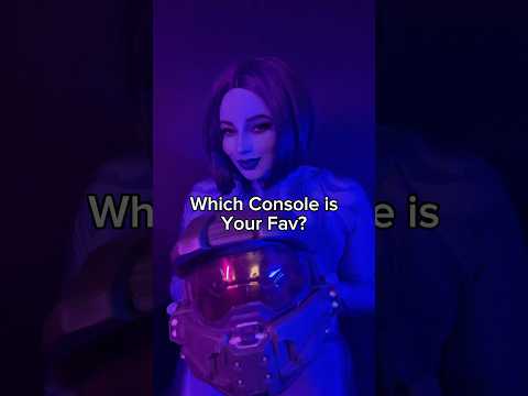 Which one is your fav?! 👀💙 #Cortana #Xbox #Collector #xboxcollection #Halo #HaloCollection