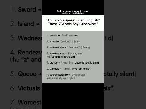 Follow for more #selfimprovement #selfdevelopment #motivation #growth #skills #success