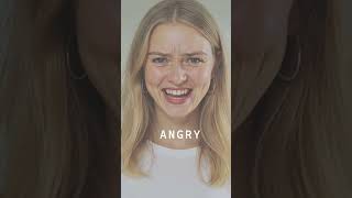 Chatterbox by Resemble AI: Open-Source Voice Cloning and TTS Model