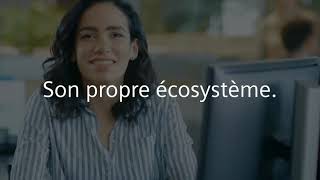 Smart Infrastructure France I Desigo CC V5