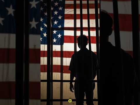 Understanding Felonies: What You Need to Know in 30 Seconds #felony #law #legaladvice