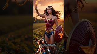 Superhero But Strawberry Statue. #marvel #avengers #ironman #MarvelDC #Superhero #MarvelDCFusion