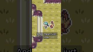 How Romhacks Are Saving Pokemon