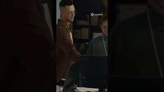 Micro Frontend Explained  #reactjs #frontendcourse #webdevelopment #webdev #frontend #coding #shorts