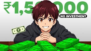 Best Online Business Ideas for Beginners in 2026 (No Investment)