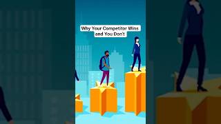 How We Ranked 30+ Keywords to Top Position