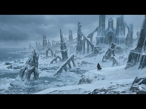 Ena Enthalas  - What's Left