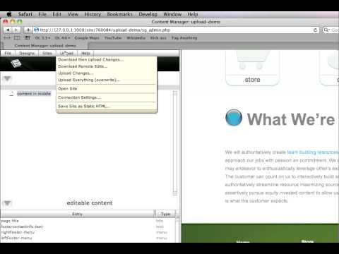 Uploading_02_Synchronizing.mov