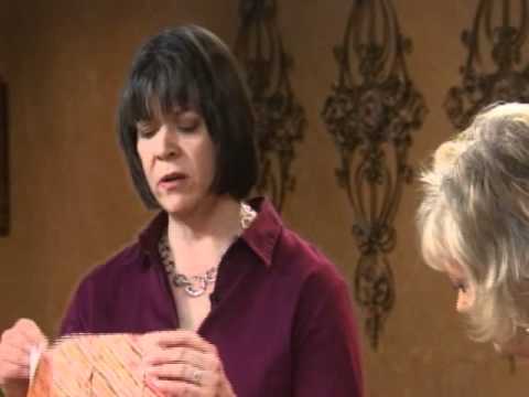 Fairfield: Simple crafts for kitchen decor