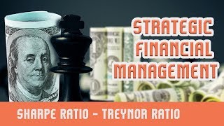 Mutual Fund | Indicator's Of Investment Risk | Investment Parameters For Mutual Fund Co. | Part 4