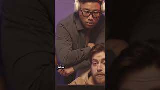 Web3 + Generative AI: The Future of Gaming is HERE! 🎮🔥