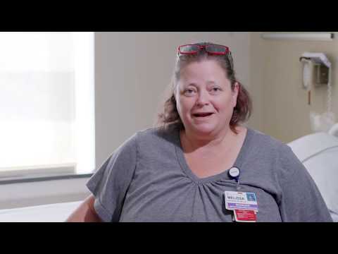 Ultraviolet C-Light Disinfecting