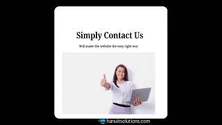 #webdesign  #webdeveloper #coding #seo #onlinecoding  #digitalmarketing #codingtips #uiuxdesign.