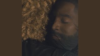 SWEETER (Sped Up)