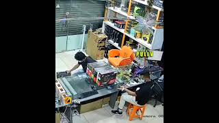 New comedy today video New Whatsaap  Status Today  Video iPhonecomedyvideo#tiktokviral  #viralshorts