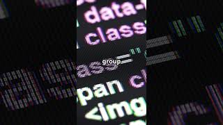 css id vs class:  what is the difference #programming #webdesign #windows #webdevelopmentservices