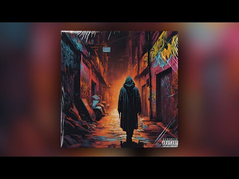 Purge (Dark Trap Beat)