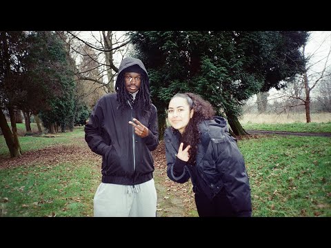 NV X NEELAM - YOU MUST BE DUMB