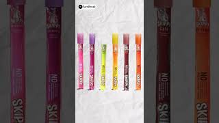 Startup Get Success After Coming Shark Tank India