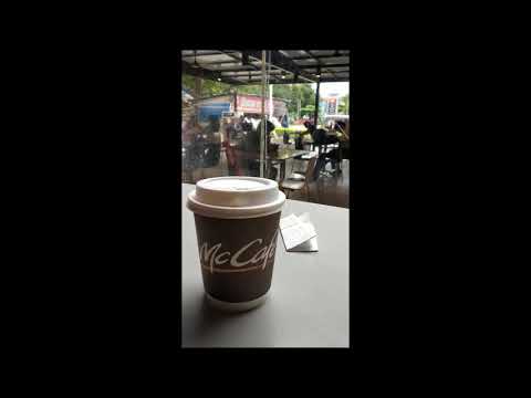A day in engineering student"s life ! ( vertical video trial edit )