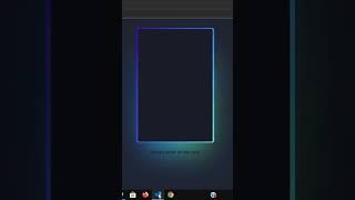 Best CSS card hover effect | Quick CSS tricks and tips